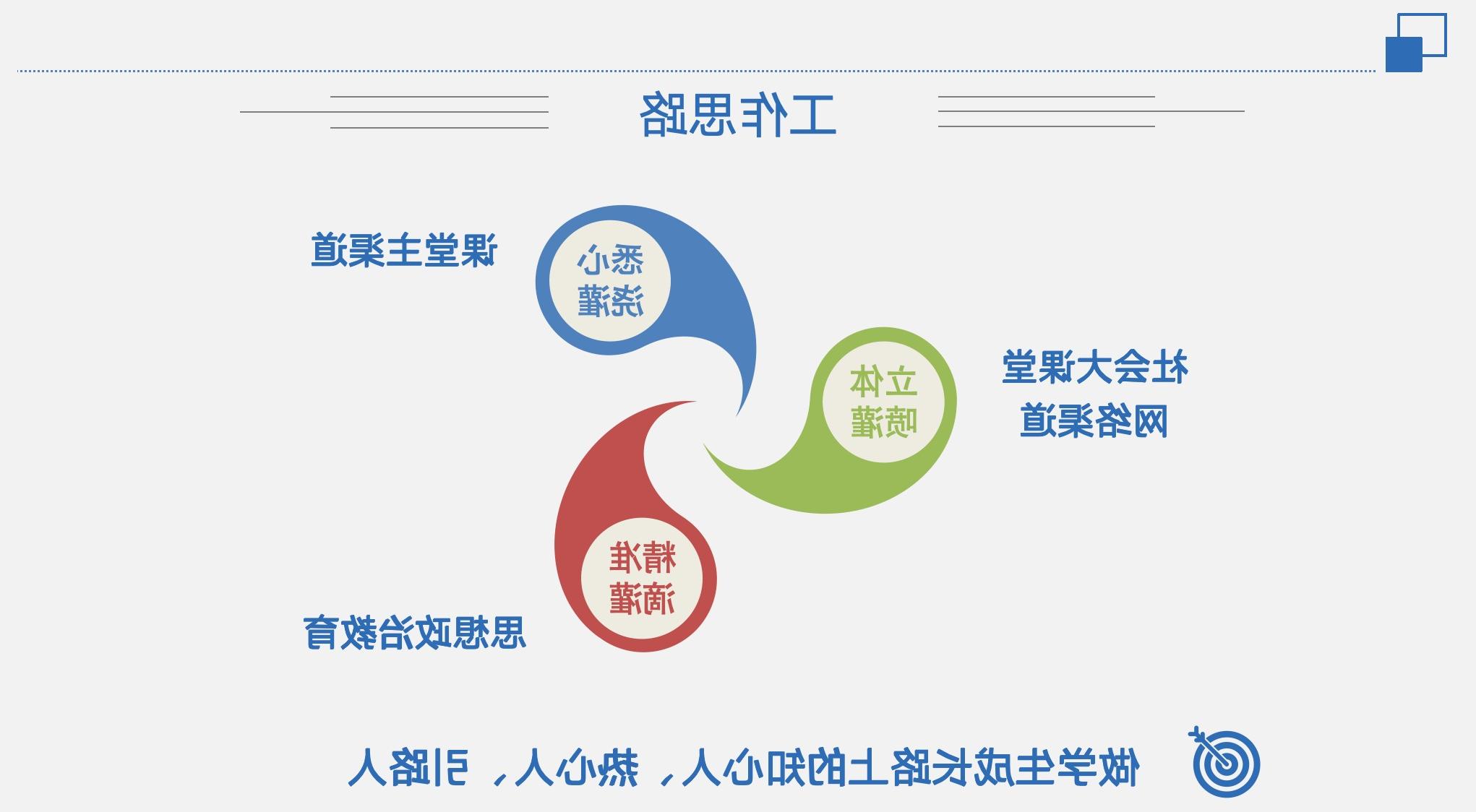 图5 工作思路.jpg