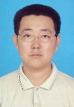 http://cyyu.britanniacoin.net/publish/huagong/images/content/2012-05/20120511155117905333.jpg